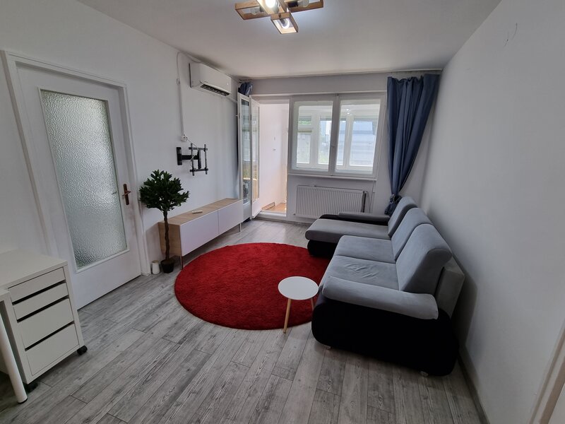 Cotroceni, Academia Militara,