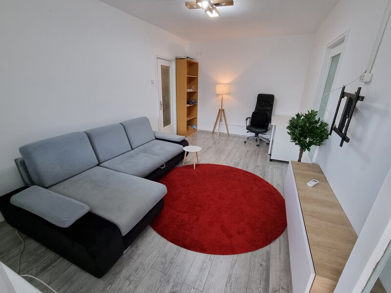 Cotroceni, Academia Militara,