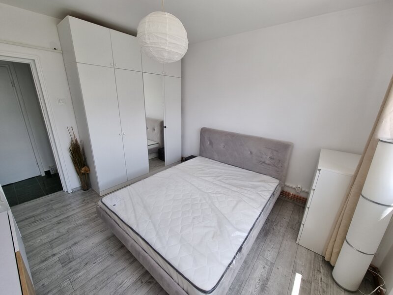 Cotroceni, Academia Militara,