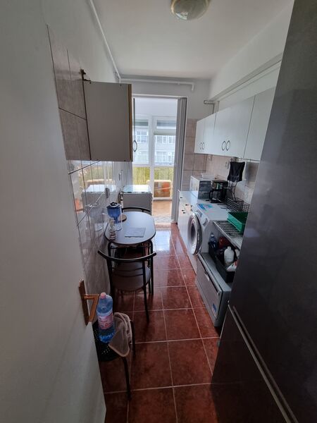 Cotroceni, Academia Militara,